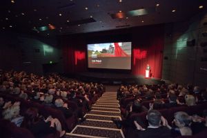 bradford film festival opening night image 65 sm.jpg